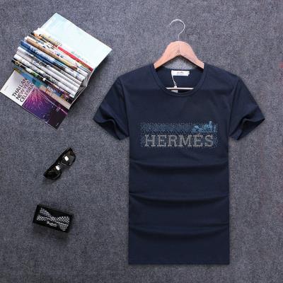 Cheap HERMES shirts wholesale No. 103